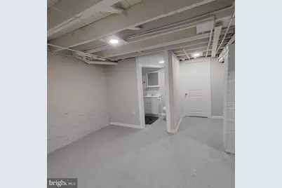 502 Lyndhurst Street, Baltimore, MD 21229 - Photo 25