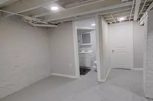 502 Lyndhurst St, Baltimore, MD 21229 - Photo 25