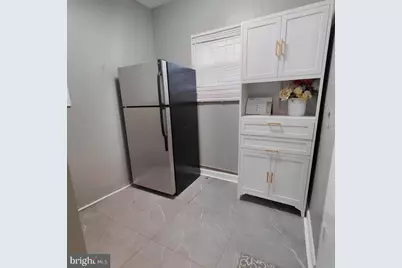 502 Lyndhurst Street, Baltimore, MD 21229 - Photo 31