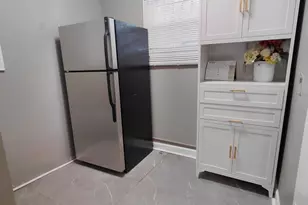 502 Lyndhurst St, Baltimore, MD 21229 - Photo 31