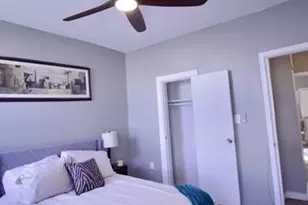 502 Lyndhurst St, Baltimore, MD 21229 - Photo 29