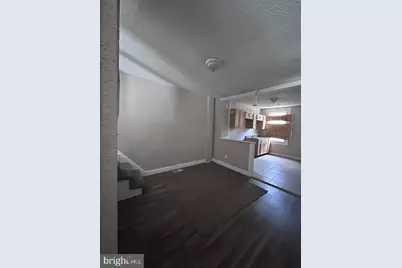 2134 Boyd, Baltimore, MD 21216 - Photo 3