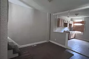 2134 Boyd, Baltimore, MD 21216 - Photo 3