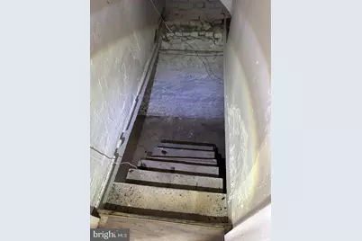 2134 Boyd, Baltimore, MD 21216 - Photo 15