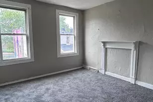 2134 Boyd, Baltimore, MD 21216 - Photo 13