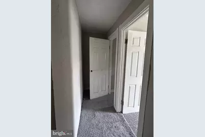 2134 Boyd, Baltimore, MD 21216 - Photo 9