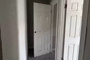 2134 Boyd, Baltimore, MD 21216 - Photo 9