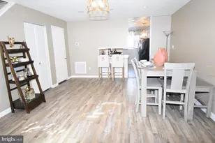 4818 Midline Rd, Baltimore, MD 21206 - Photo 5