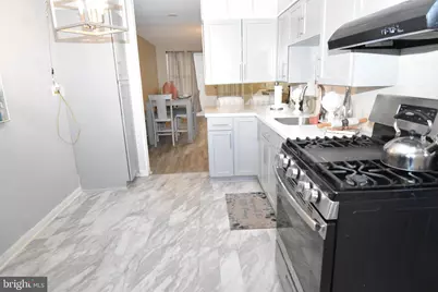 4818 Midline Road, Baltimore, MD 21206 - Photo 7