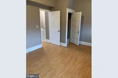 2627 Biddle Street, Baltimore, MD 21213 - Photo 5