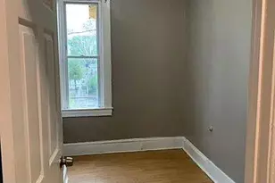2627 Biddle St, Baltimore, MD 21213 - Photo 7