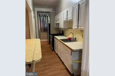 2627 Biddle Street, Baltimore, MD 21213 - Photo 11