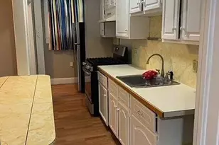 2627 Biddle St, Baltimore, MD 21213 - Photo 11