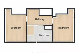 1112 Guilford Ave, Baltimore, MD 21202 - Photo 3