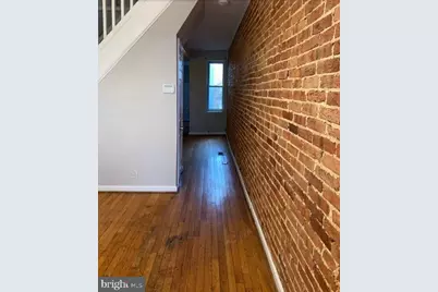 231 S Calhoun Street, Baltimore, MD 21223 - Photo 7