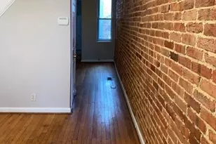 231 S Calhoun St, Baltimore, MD 21223 - Photo 7