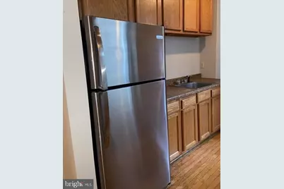 231 S Calhoun Street, Baltimore, MD 21223 - Photo 5
