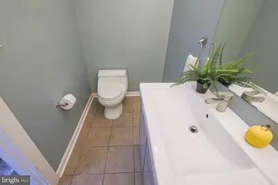 107 Burnett Street, Baltimore, MD 21230 - Photo 19