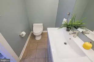 107 Burnett St, Baltimore, MD 21230 - Photo 19