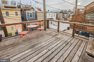 107 Burnett St, Baltimore, MD 21230 - Photo 23