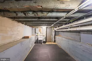 107 Burnett St, Baltimore, MD 21230 - Photo 29
