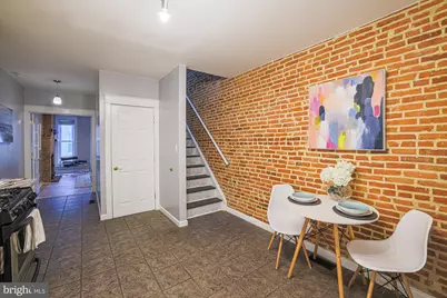 107 Burnett Street, Baltimore, MD 21230 - Photo 15