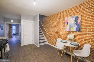 107 Burnett St, Baltimore, MD 21230 - Photo 15