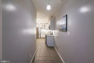 107 Burnett St, Baltimore, MD 21230 - Photo 9