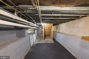 107 Burnett St, Baltimore, MD 21230 - Photo 31