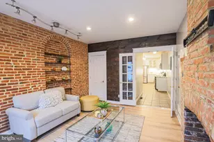 107 Burnett St, Baltimore, MD 21230 - Photo 7