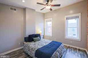 107 Burnett St, Baltimore, MD 21230 - Photo 17