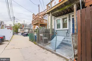 107 Burnett St, Baltimore, MD 21230 - Photo 33