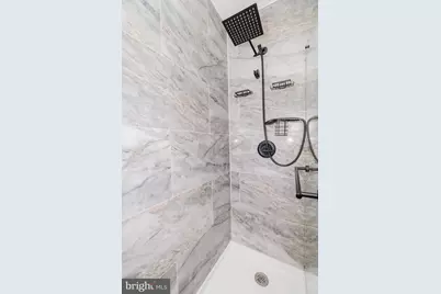 3818 W Bay Avenue, Baltimore, MD 21225 - Photo 33
