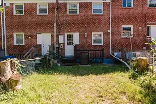 3818 W Bay Ave, Baltimore, MD 21225 - Photo 53