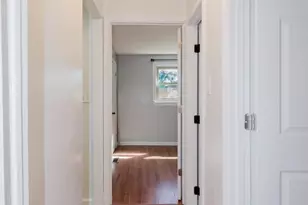 3818 W Bay Ave, Baltimore, MD 21225 - Photo 29