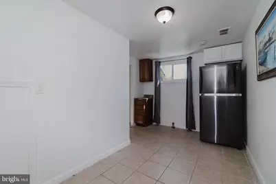 3818 W Bay Avenue, Baltimore, MD 21225 - Photo 43