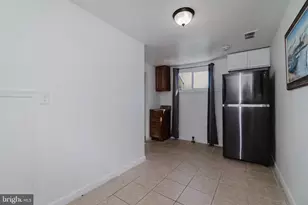 3818 W Bay Ave, Baltimore, MD 21225 - Photo 43