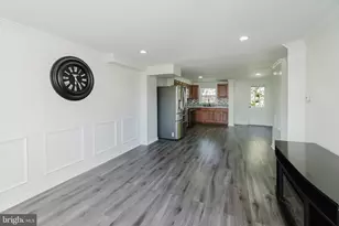 3818 W Bay Ave, Baltimore, MD 21225 - Photo 3