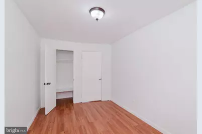 3818 W Bay Avenue, Baltimore, MD 21225 - Photo 27