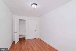 3818 W Bay Ave, Baltimore, MD 21225 - Photo 27