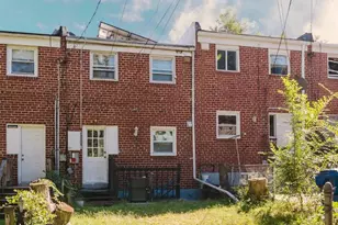3818 W Bay Ave, Baltimore, MD 21225 - Photo 55