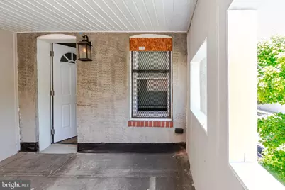 1276 Glyndon Avenue, Baltimore, MD 21223 - Photo 33