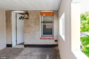 1276 Glyndon Ave, Baltimore, MD 21223 - Photo 33
