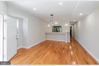1276 Glyndon Avenue, Baltimore, MD 21223 - Photo 3