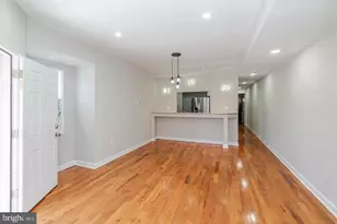 1276 Glyndon Ave, Baltimore, MD 21223 - Photo 3