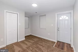 1276 Glyndon Ave, Baltimore, MD 21223 - Photo 13