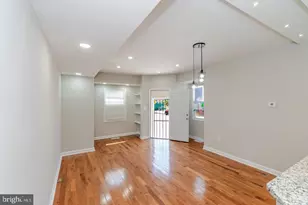1276 Glyndon Ave, Baltimore, MD 21223 - Photo 5