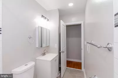 1276 Glyndon Avenue, Baltimore, MD 21223 - Photo 15