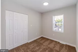 1276 Glyndon Ave, Baltimore, MD 21223 - Photo 19