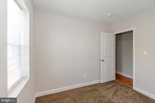 1276 Glyndon Ave, Baltimore, MD 21223 - Photo 17